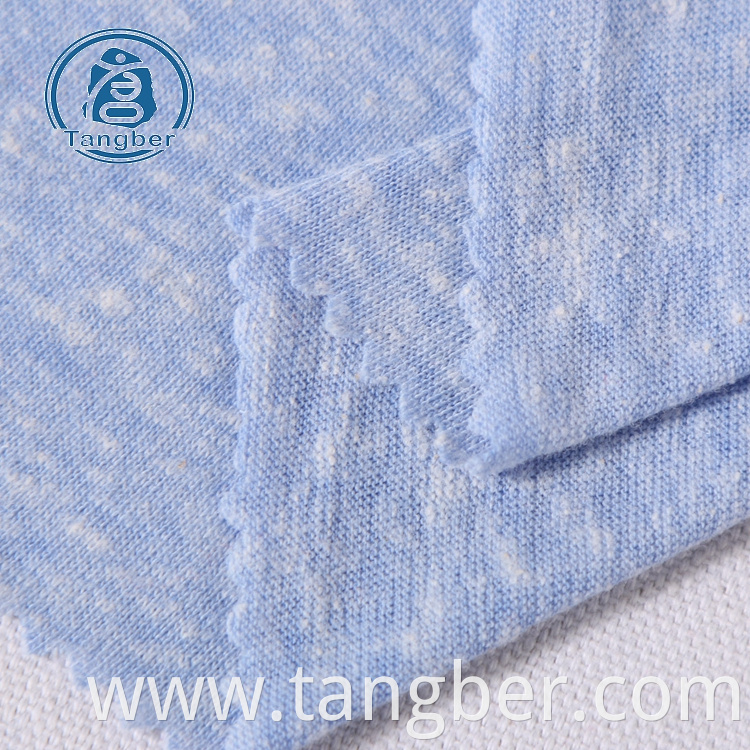 polyester cotton rayon fabric